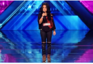 😍(L-P)😍She Had Only 500 Views—Then She Opened Her Mouth And Shook The World feed