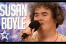 🕺(N-P)💖Hot🔥.They Laughed When She Walked On Stage… But Seconds Later Her Voice Left The World in Tears | Susan Boyle’s Audition That Changed History# Like Nobody Saw Coming🔥